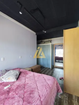 Casa com 3 dormitórios, foto 7