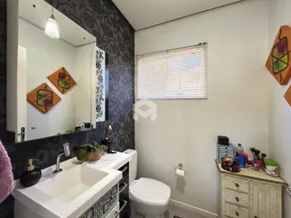 Casa com 3 dormitórios, foto 9