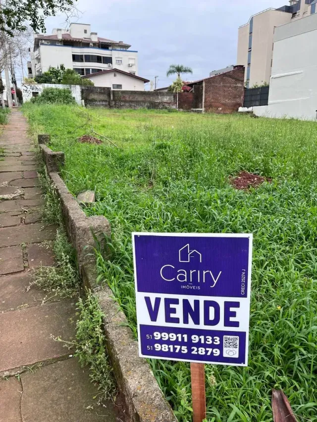 Terreno, foto 4