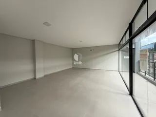 Sala comercial, foto 2