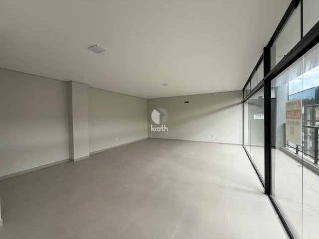 Sala comercial, foto 2