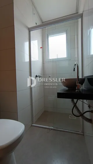 Sobrado com 2 dormitórios, foto 10