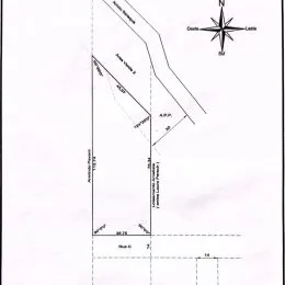 Terreno, foto 2