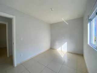 Apartamento com 2 dormitórios, foto 10
