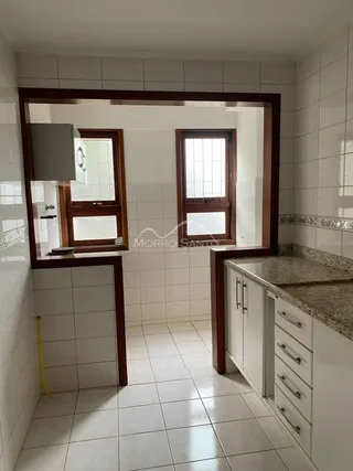 Apartamento com 3 dormitórios, foto 25