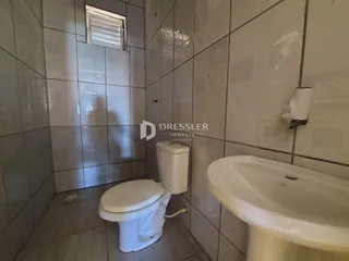 Casa com 1 dormitório, foto 9