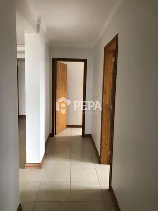 Apartamento com 3 dormitórios, foto 10