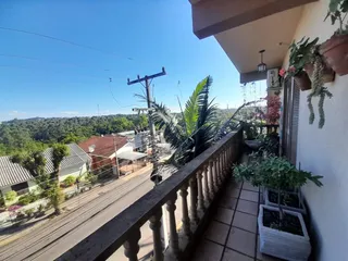 Apartamento com 3 dormitórios, foto 15