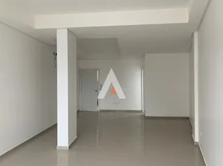 Sala comercial, foto 2