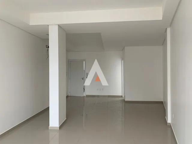 Sala comercial, foto 2