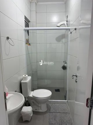 Apartamento com 1 dormitório, foto 10