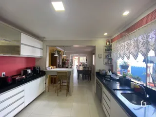 Casa com 3 dormitórios, foto 9