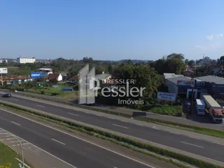 Terreno, foto 4