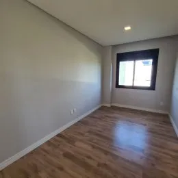 Casa com 3 dormitórios, foto 43