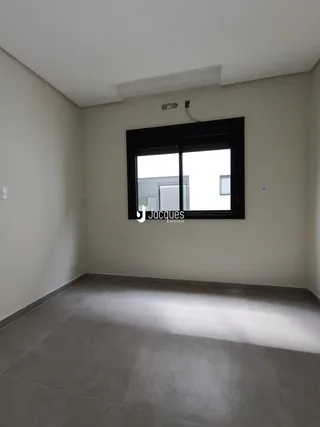 Apartamento com 2 dormitórios, foto 12