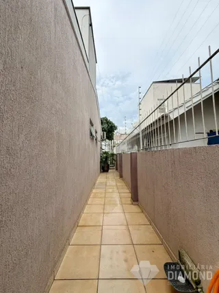 Casa com 3 dormitórios, foto 11