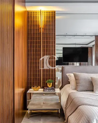 Apartamento com 3 dormitórios, foto 29