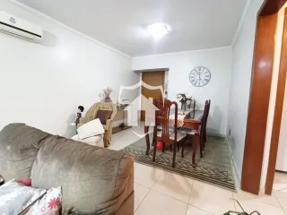 Apartamento com 3 dormitórios, foto 8