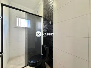 Casa com 3 dormitórios, foto 13