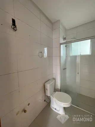 Apartamento com 2 dormitórios, foto 7