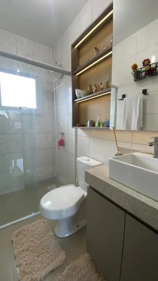 Apartamento com 2 dormitórios, foto 11