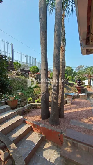 Casa com 2 dormitórios, foto 17