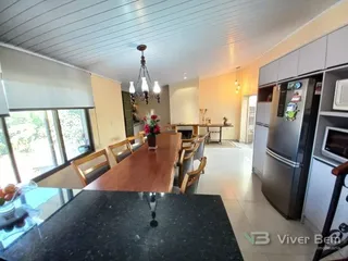 Casa com 3 dormitórios, foto 10