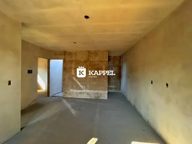 Casa geminada com 2 dormitórios, foto 4