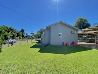 Casa com 3 dormitórios, foto 24