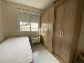 Apartamento com 2 dormitórios, foto 12