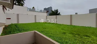Casa com 3 dormitórios, foto 15