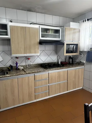 Casa com 3 dormitórios, foto 9