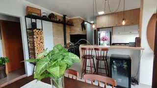Área rural, foto 12