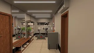 Apartamento com 3 dormitórios, foto 8
