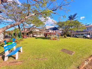 Sobrado com 3 dormitórios, foto 27