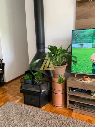 Apartamento com 3 dormitórios, foto 6