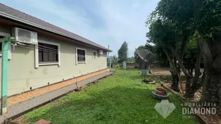 Casa, foto 2