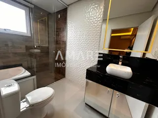Apartamento com 3 dormitórios, foto 24