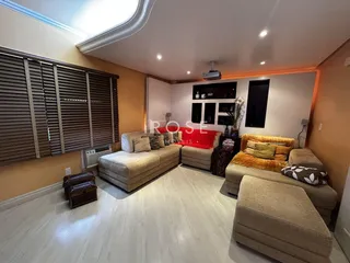 Apartamento com 3 dormitórios, foto 8