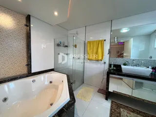 Casa com 3 dormitórios, foto 31
