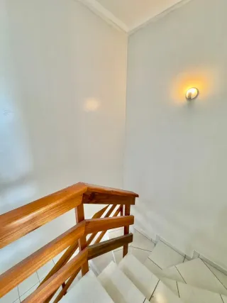 Sobrado com 3 dormitórios, foto 5