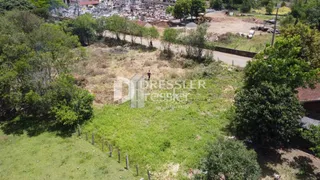 Terreno, foto 3