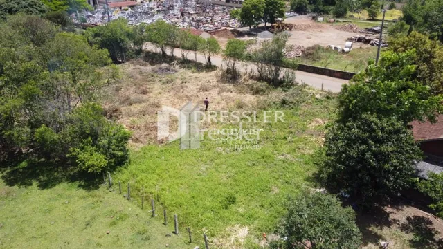 Terreno, foto 3