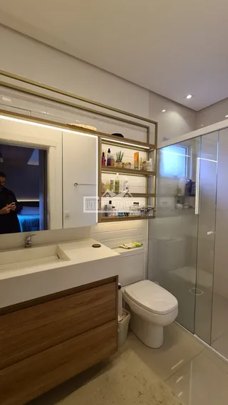 Apartamento com 2 dormitórios, foto 9