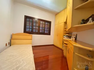 Casa com 3 dormitórios, foto 17