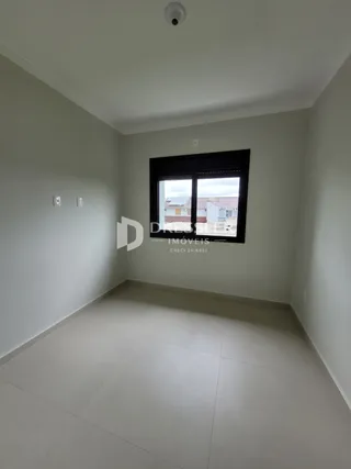 Sobrado com 3 dormitórios, foto 10