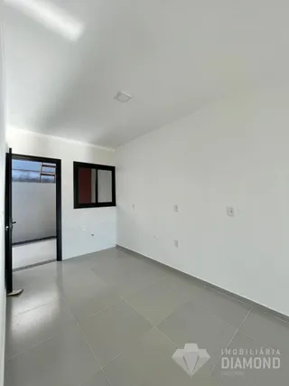 Casa geminada com 2 dormitórios, foto 5
