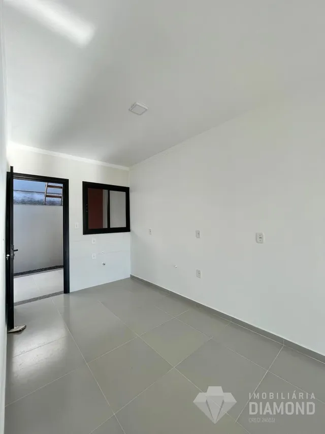 Casa geminada com 2 dormitórios, foto 5
