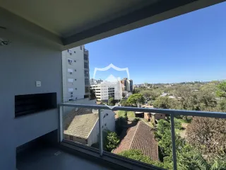 Apartamento com 1 dormitório, foto 16