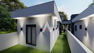 Casa geminada com 3 dormitórios, foto 20